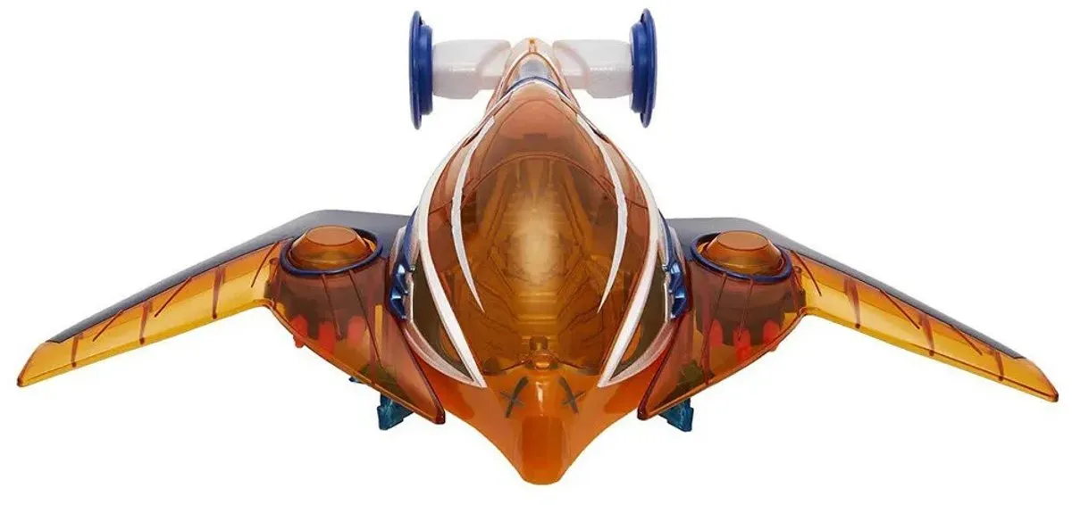 Mattel Masters of the Universe HGW38 Speelgoedvoertuig - Multicolor