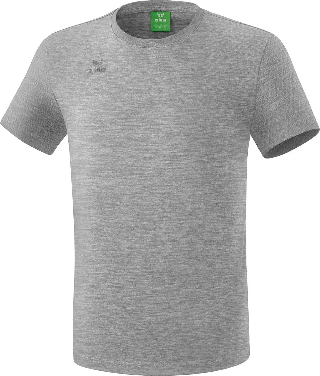 Erima Teamsport T-Shirt Kinderen