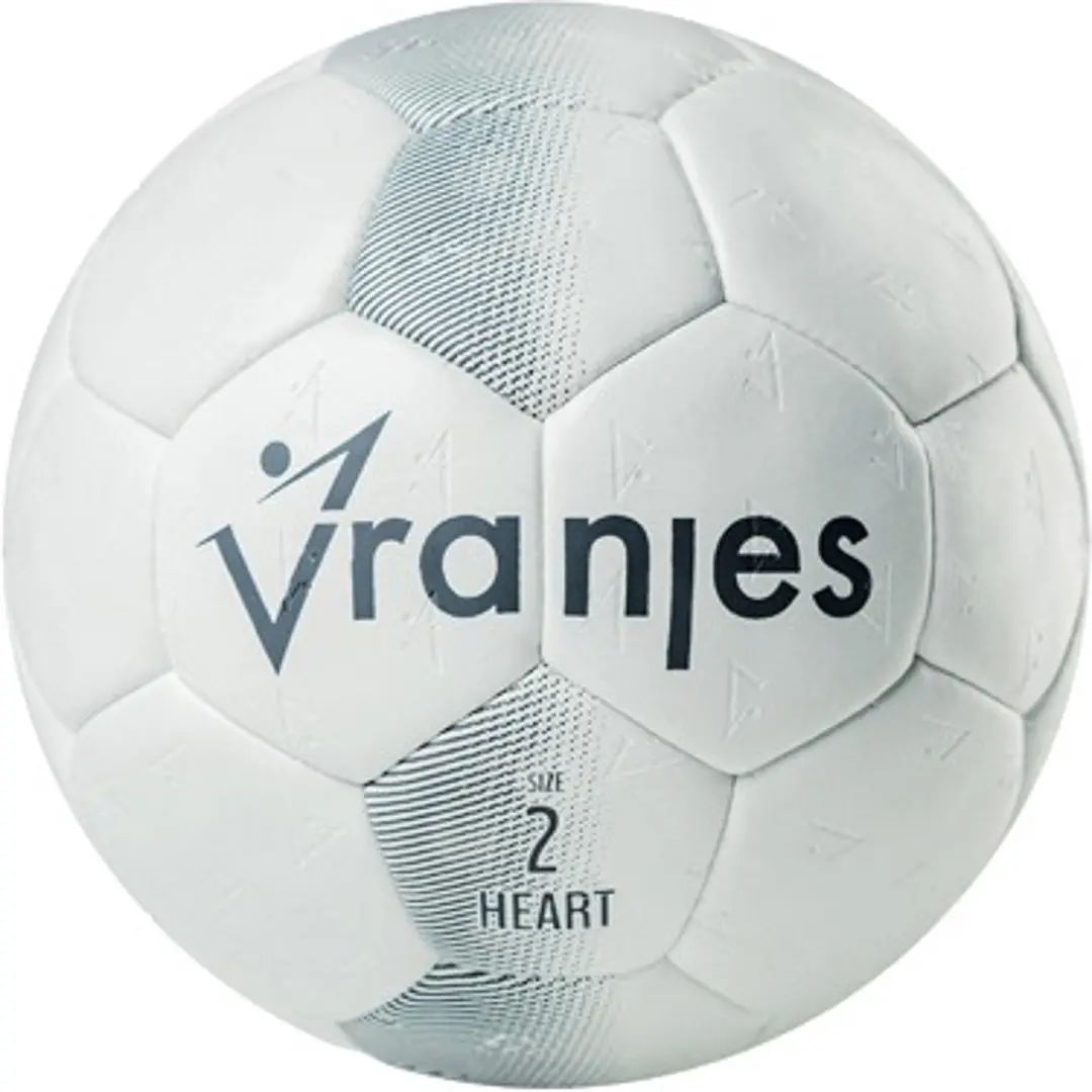 Erima Vranjes Handbal