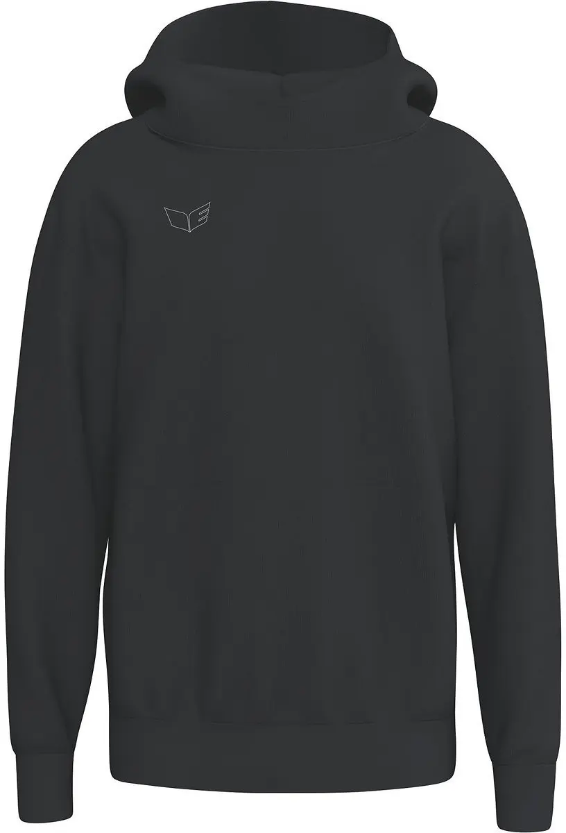 Erima Premia Hoodie Heren
