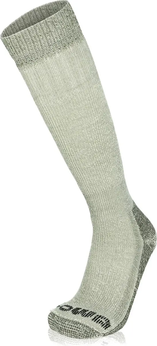 Lowa Ice Pro Socks hoge wintersokken