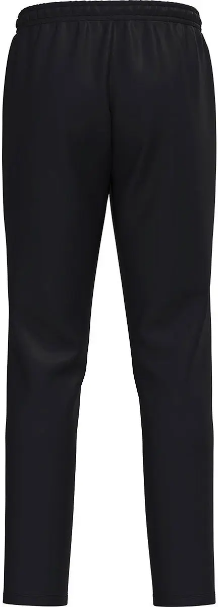JAKO One Light Vrijetijdsbroek Heren - Trainingsbroek L - Zwart