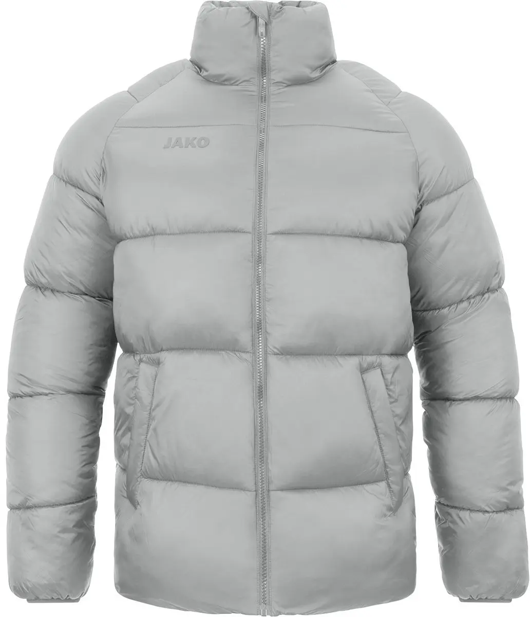 Jako Puffy Jas Heren