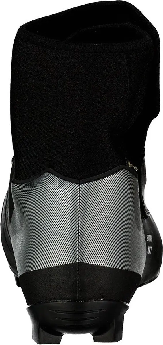 Winterfietsschoenen MW702