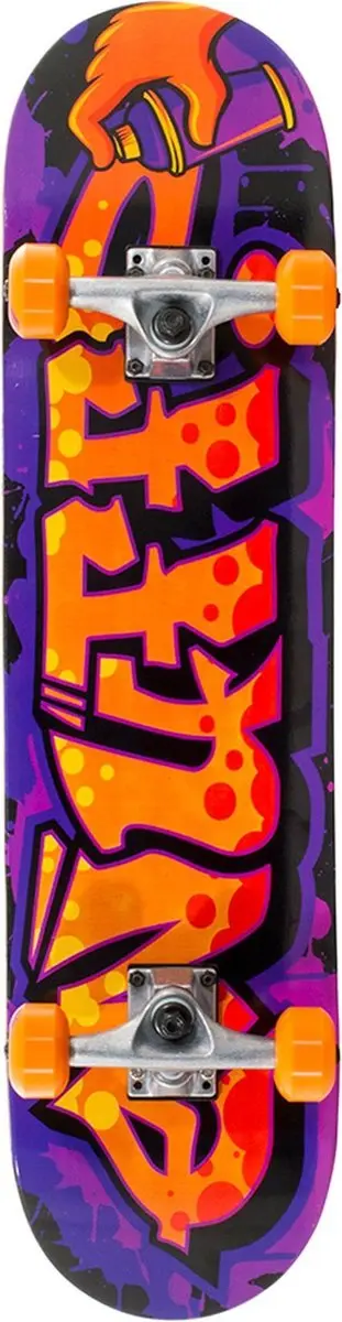 Enuff SkateboardKinderen