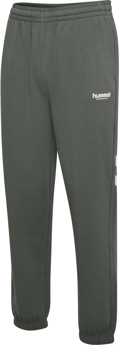 hmlLEGACY 2.0 W SWEATPANTS