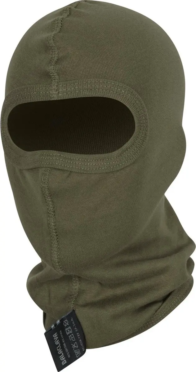 Helikon-Tex Balaclava