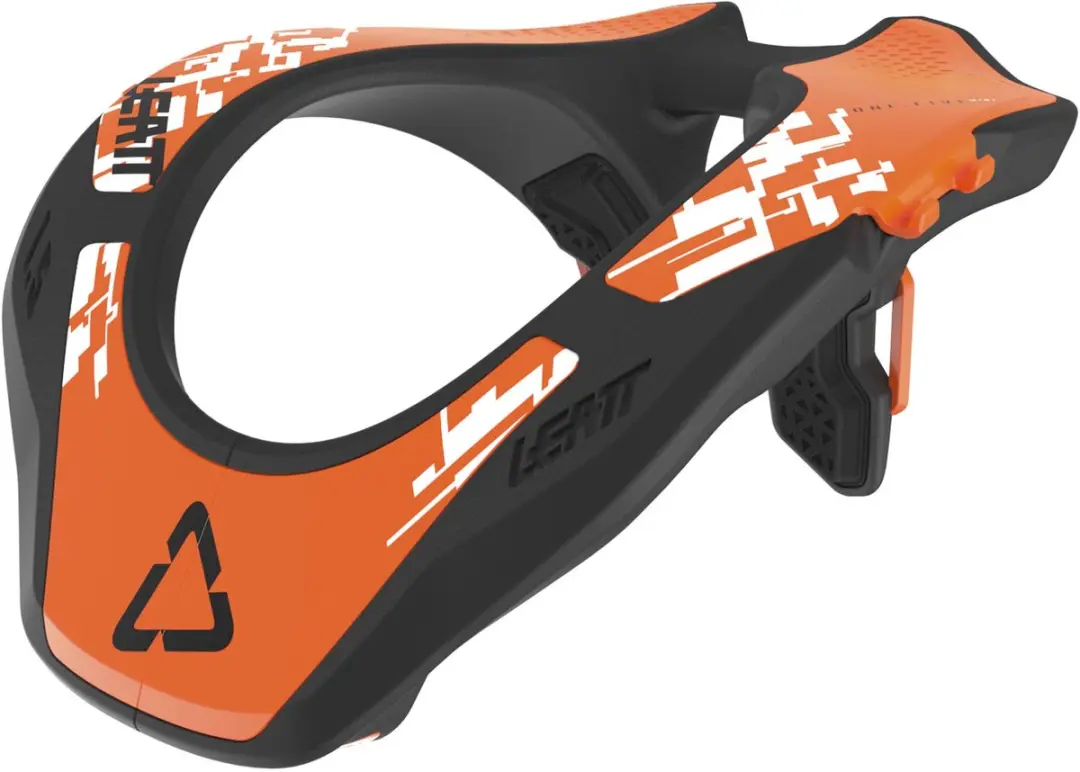 Leatt 1.5 Mini Nekbrace