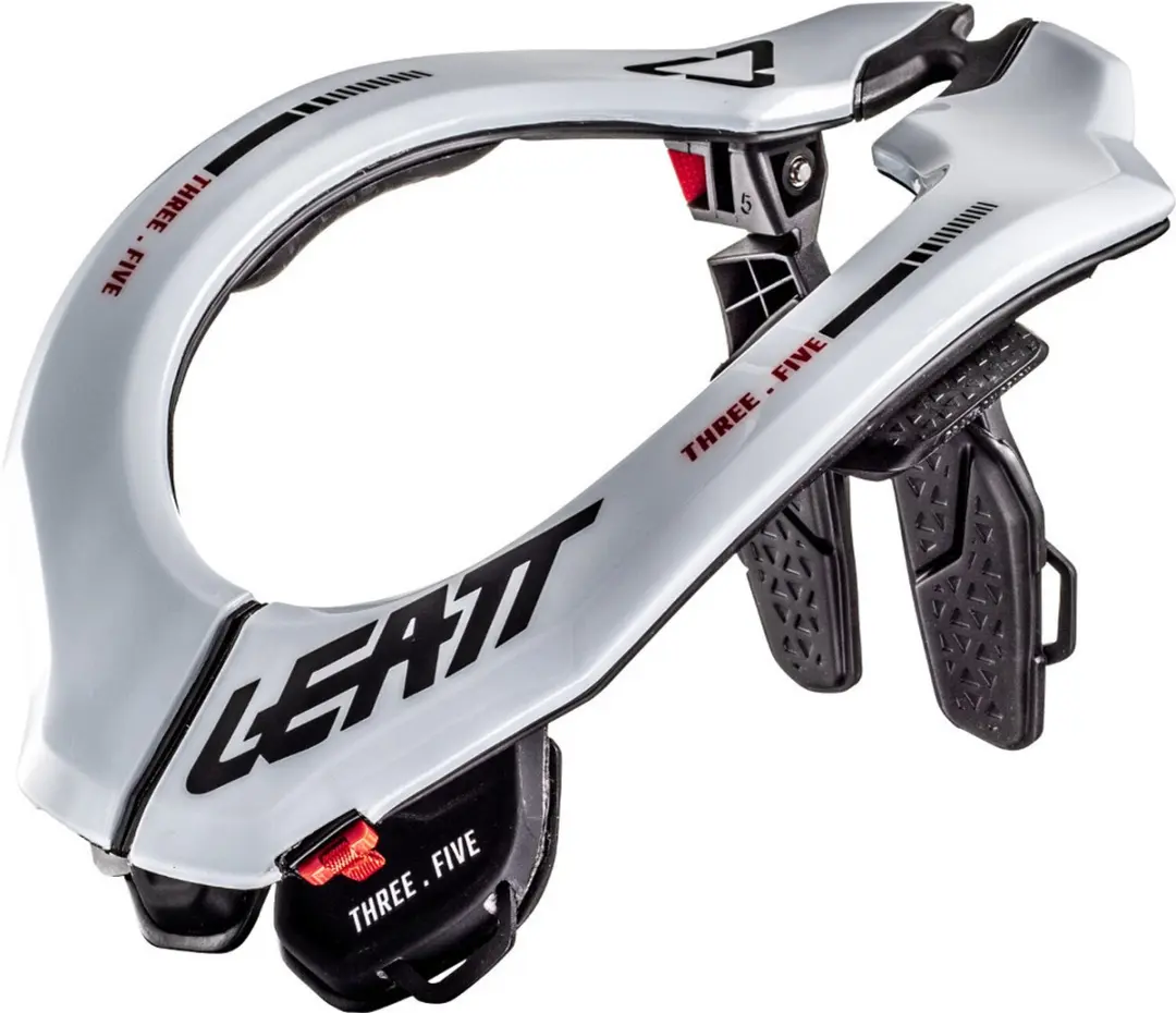 Leatt 3.5 Split Nekbrace L/XL