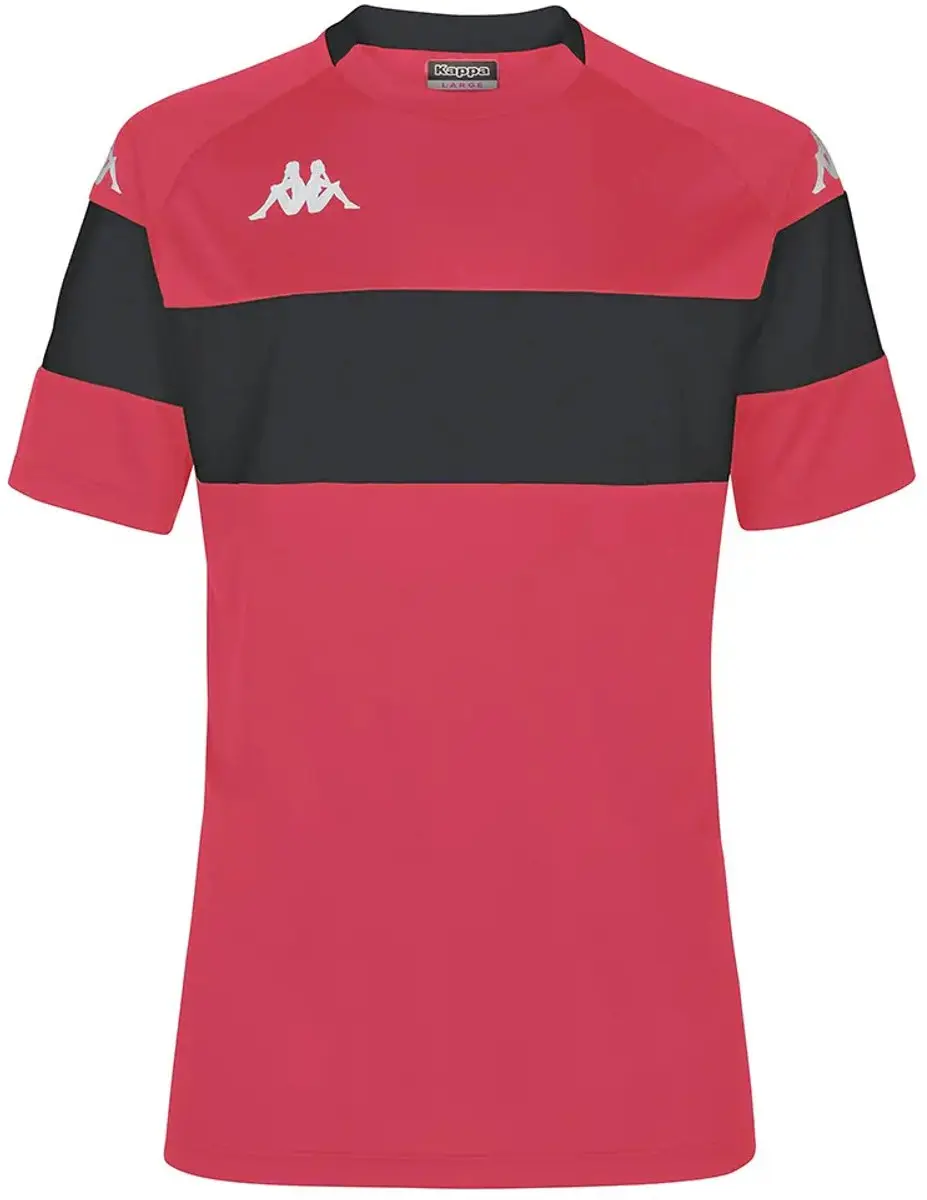 Kappa Dareto T-shirt 140