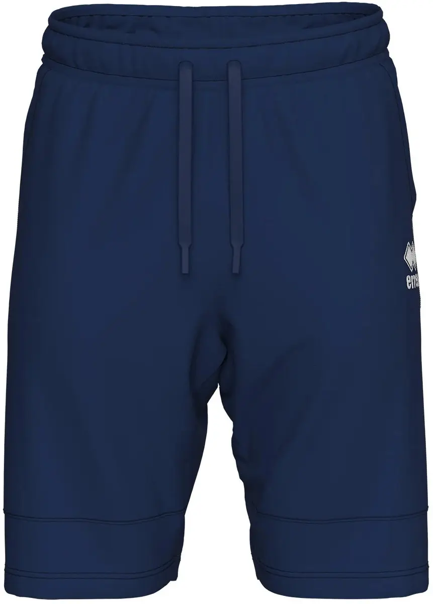 Korte broek Frankrijk Mauna 2024/25