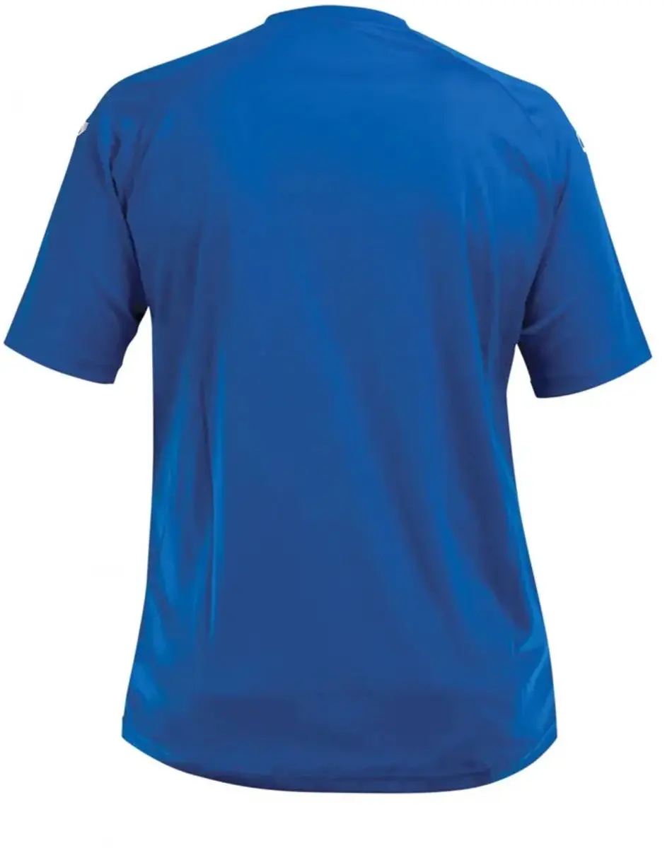 Acerbis Atlantis Training T-shirt Royal Blue L - afbeelding 2 van 4