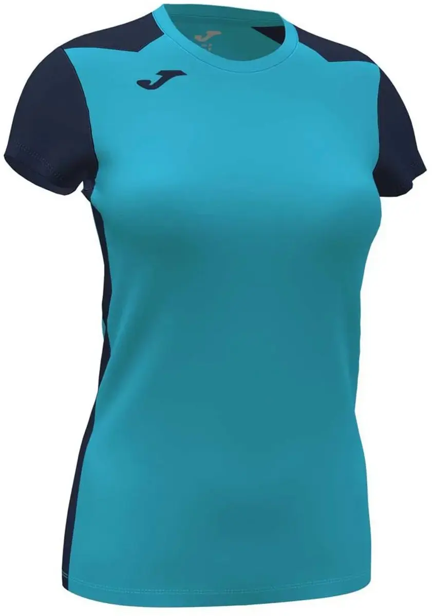 Joma Record II T-shirt