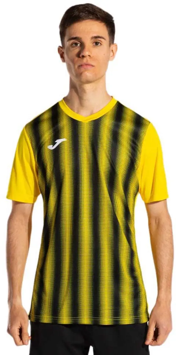 Joma Inter II T-shirt