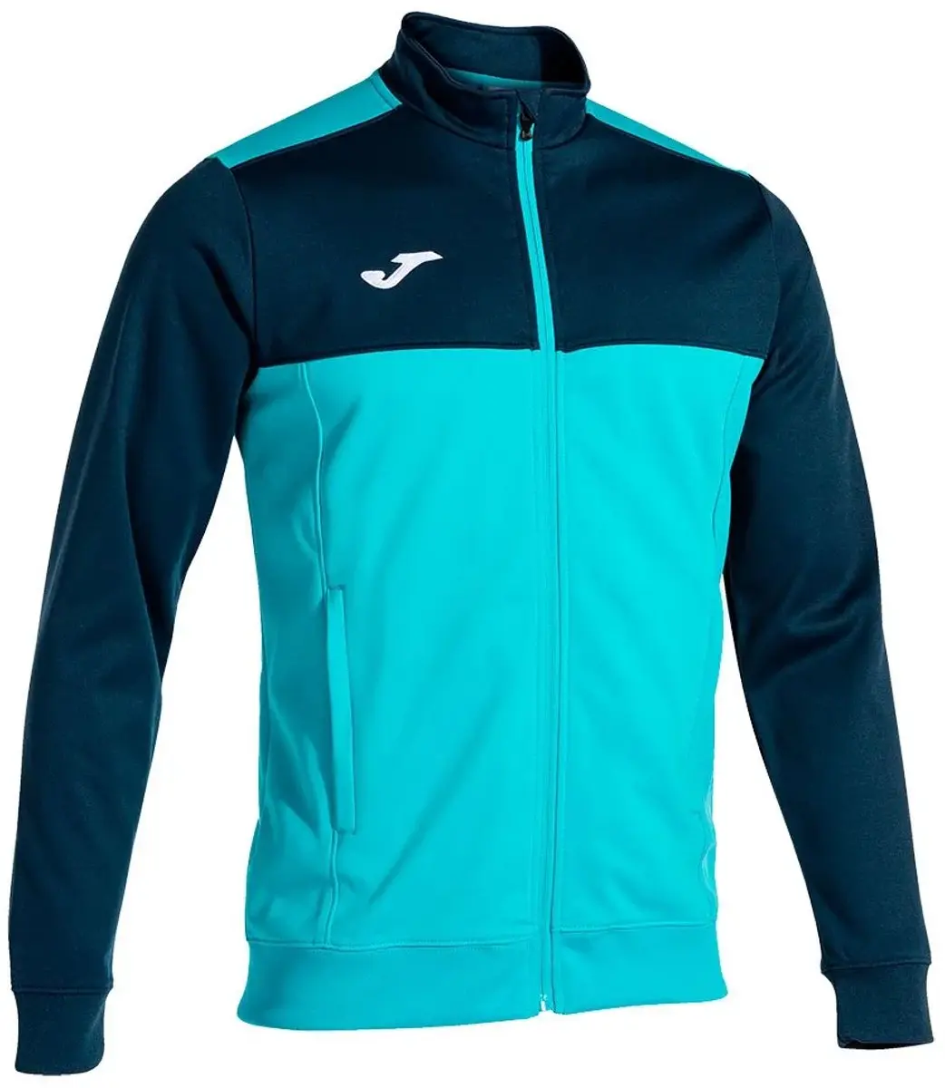 Joma Winner Trainingsjack