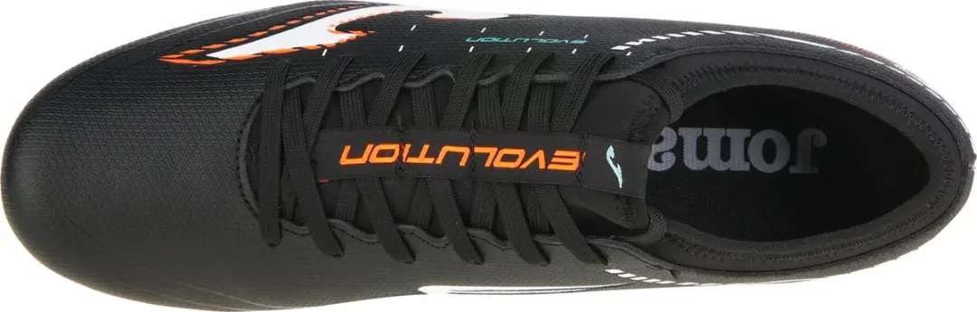 Joma Evolution 2401 FG EVOS2401FG Voetbalschoenen - 44