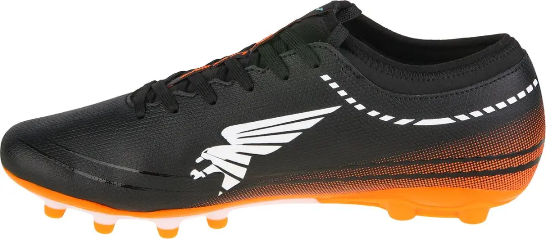 Joma Evolution 2401 FG EVOS2401FG Voetbalschoenen - 44