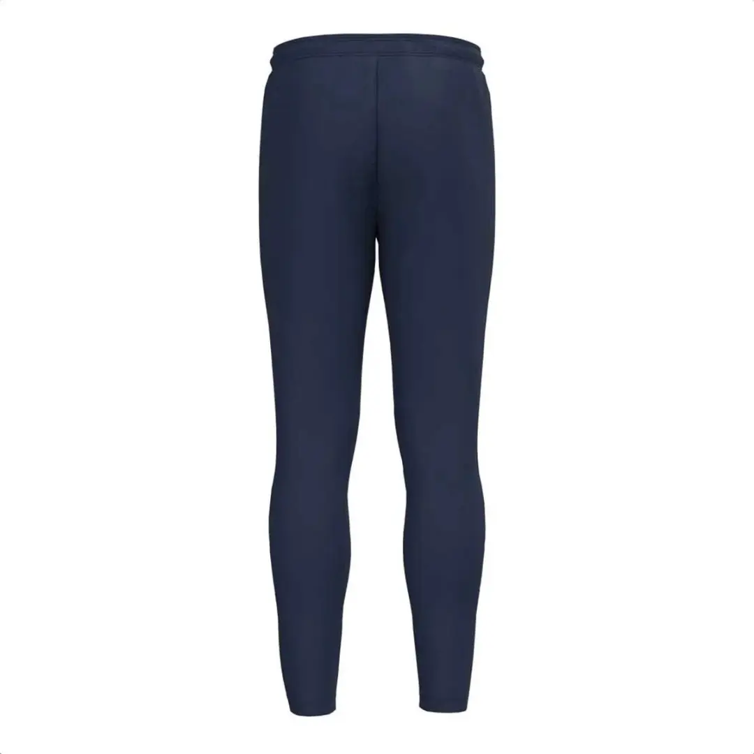 Joma Advance II Trainingsbroek 3XL - Navy