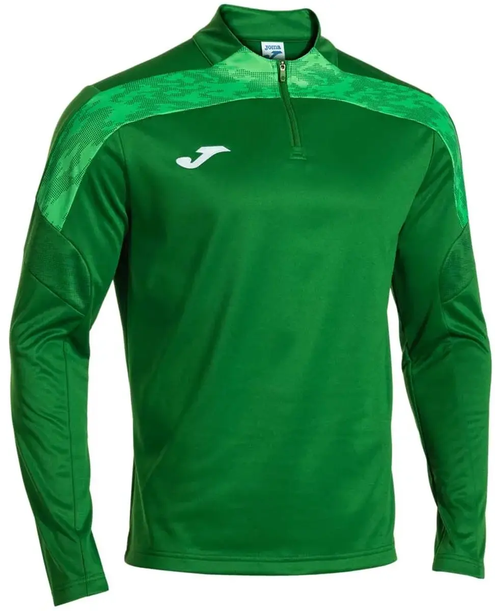 Joma Championship VIII Sweatshirt
