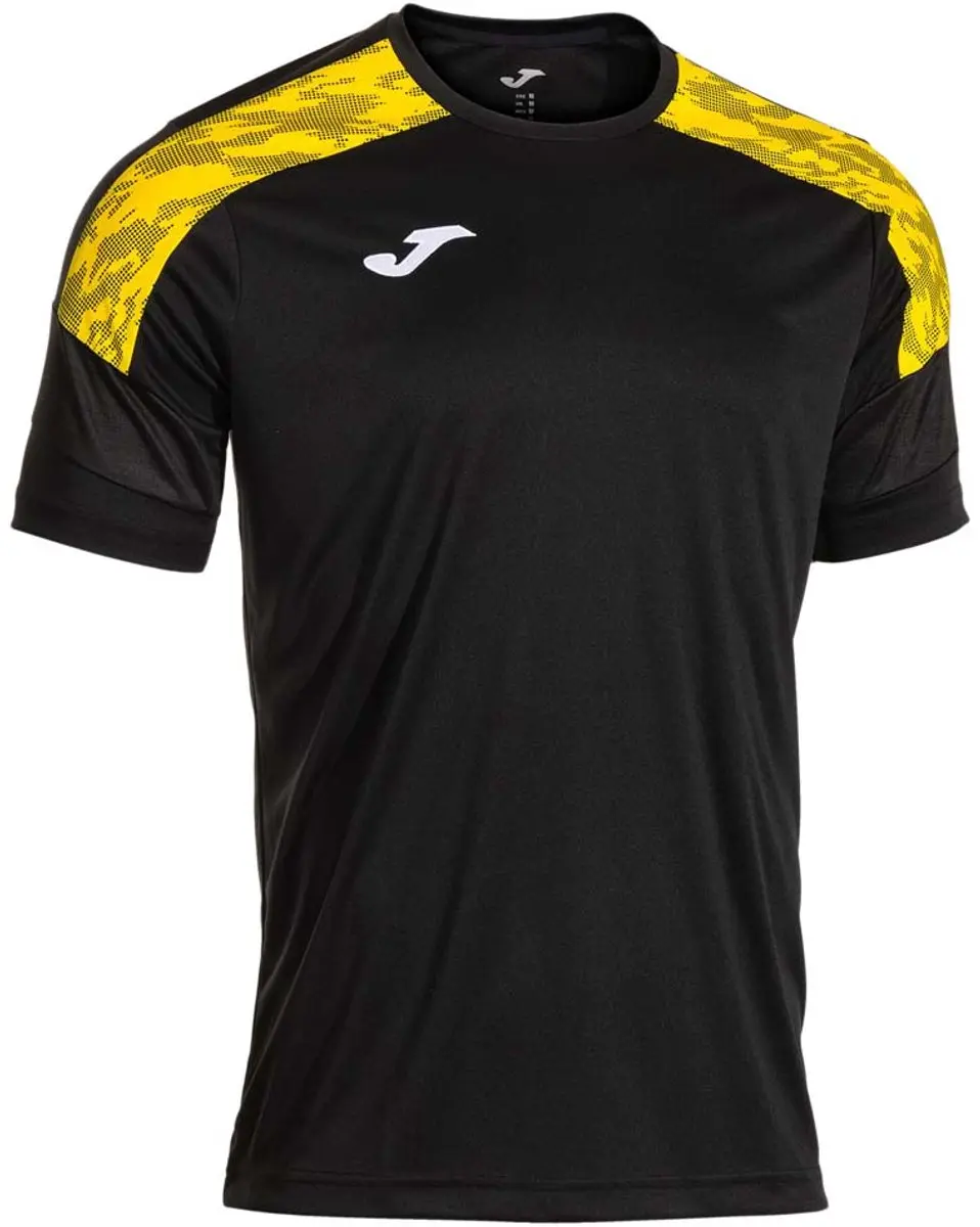 Joma Championship VIII T-shirt 2XL