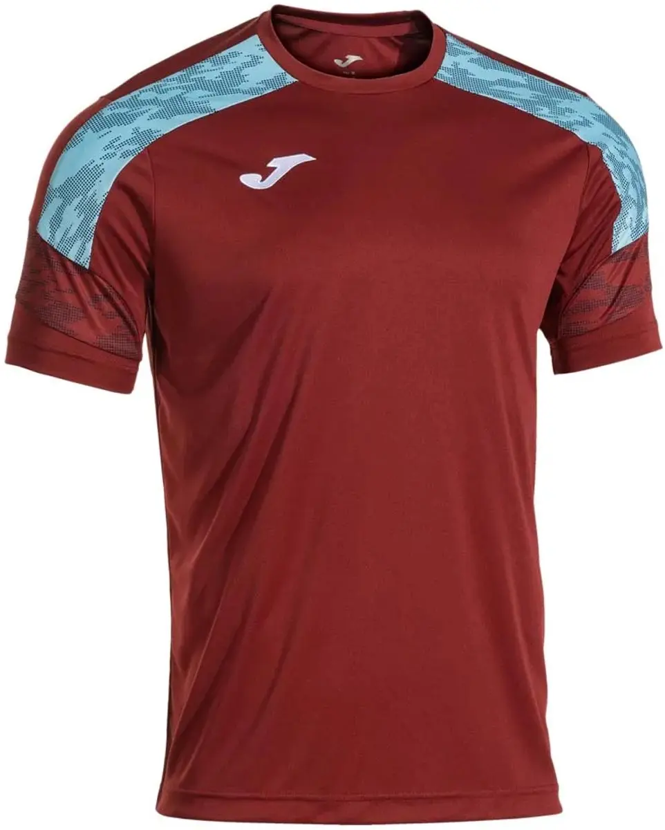 Joma Championship VIII T-shirt 2XL