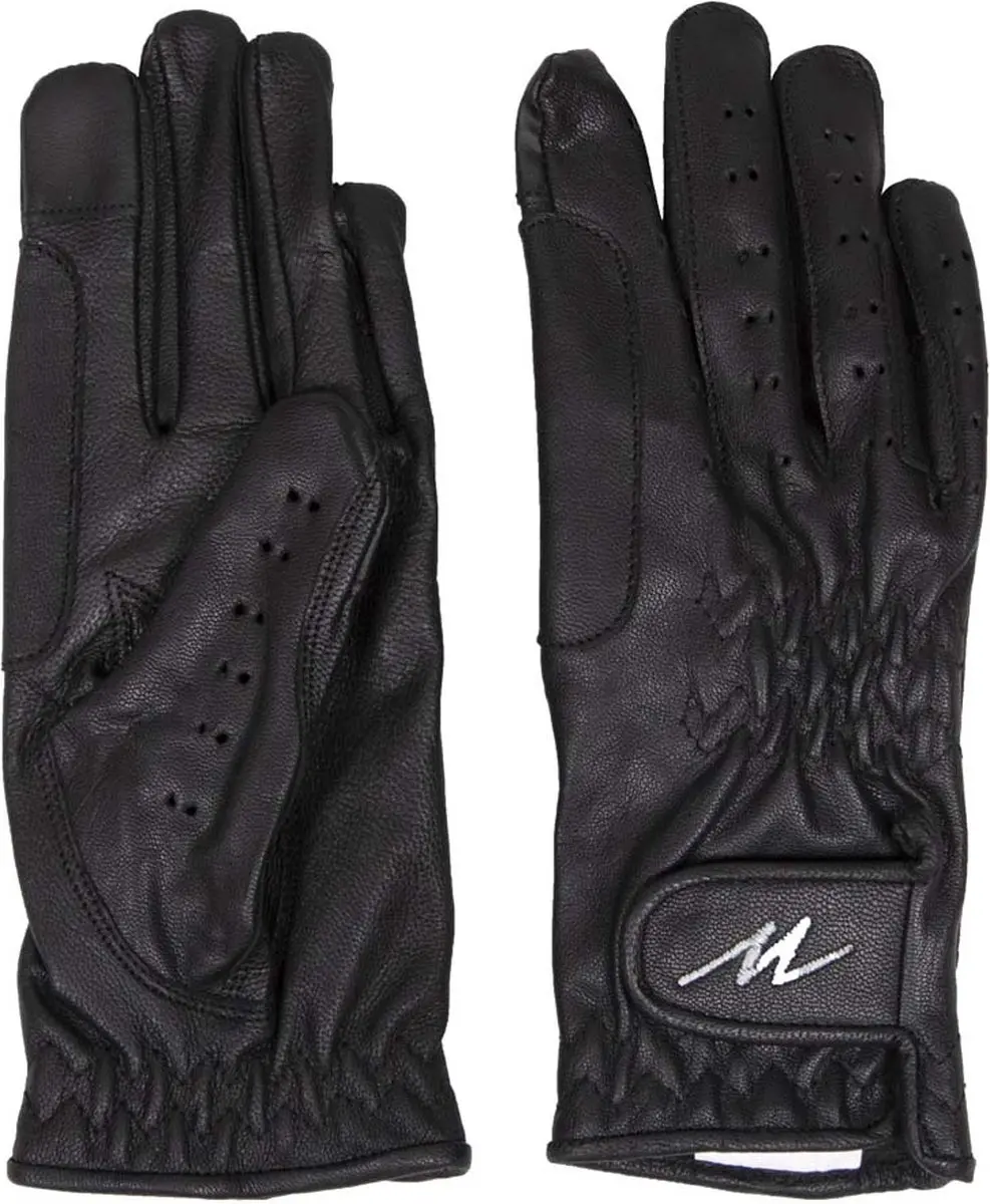 Mondoni Paraguay Handschoenen