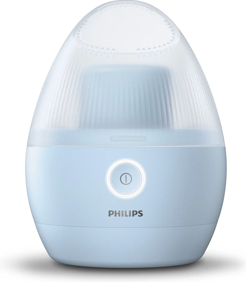 Philips 1000 Series GCA2100/20 Pluizenverwijderaar