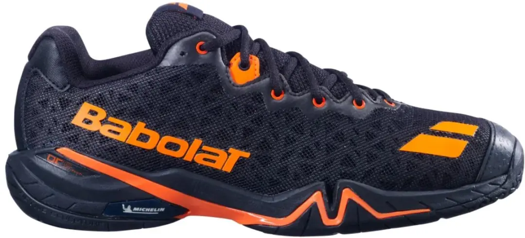 Babolat Shadow Tour 4