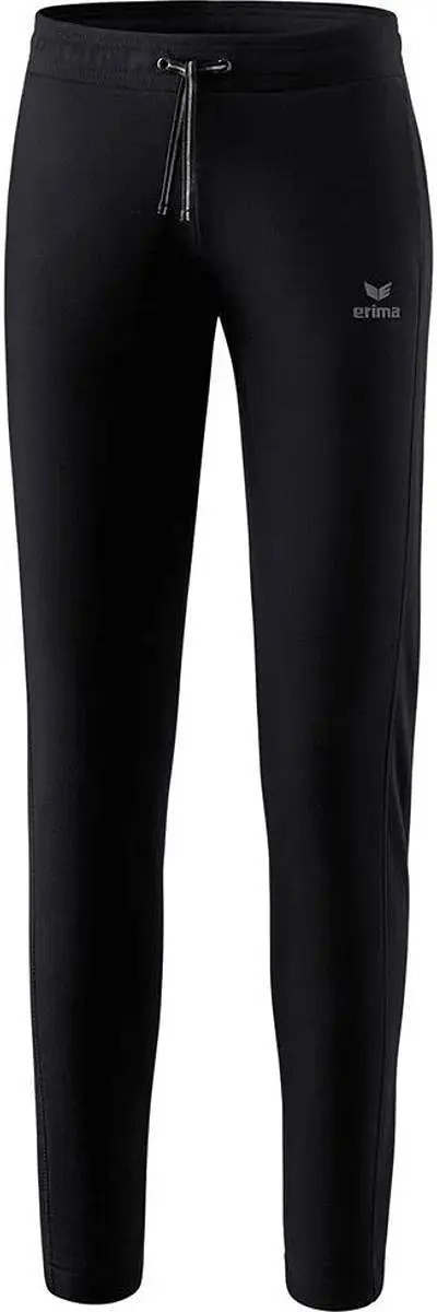 Erima Sweatbroek Lang Dames