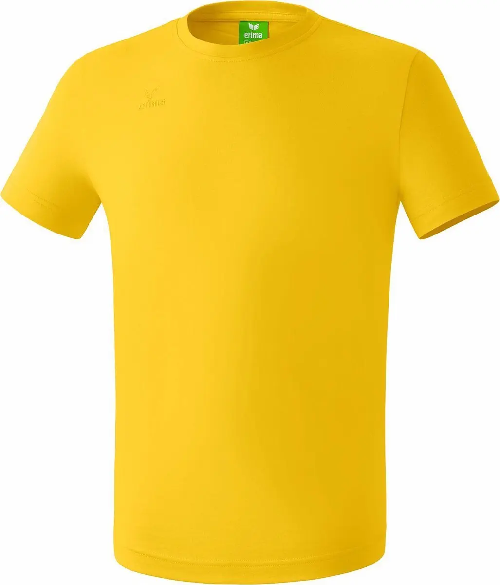 Erima Teamsport T-Shirt Kinderen