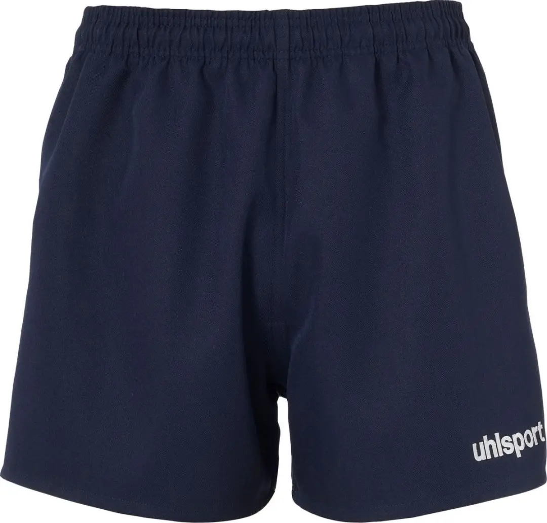 Uhlsport Rugbyshort Kinderen