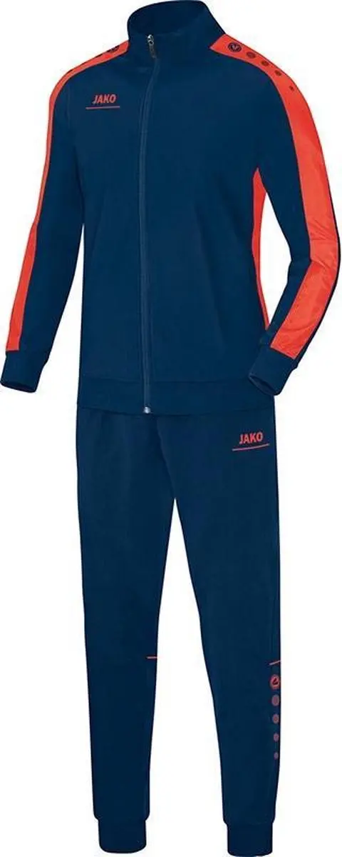 Jako