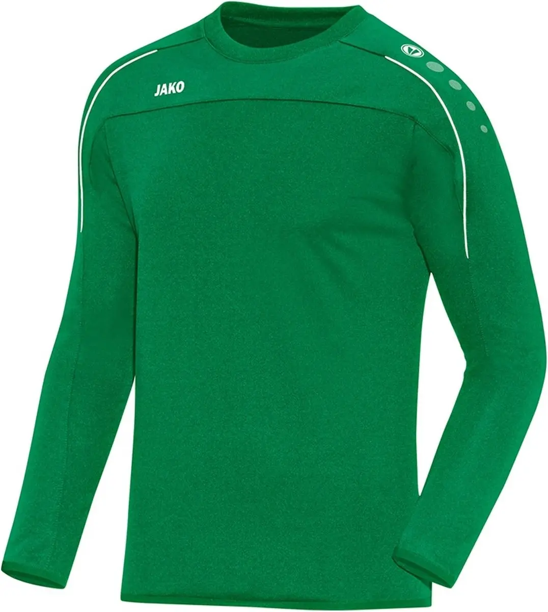 Jako Classico Sweater Heren
