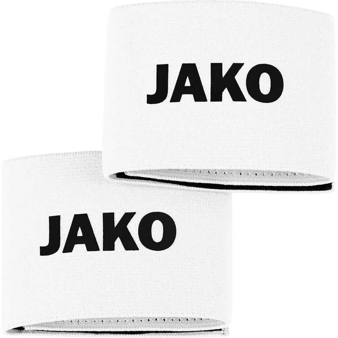Jako Scheenbeschermerhouder