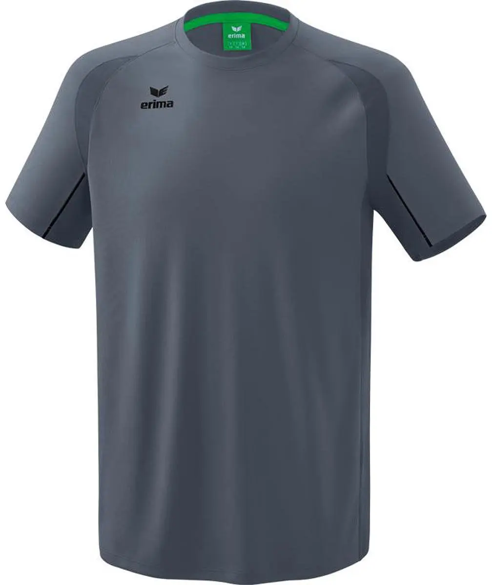 Erima Liga Star Training T-Shirt Kinderen