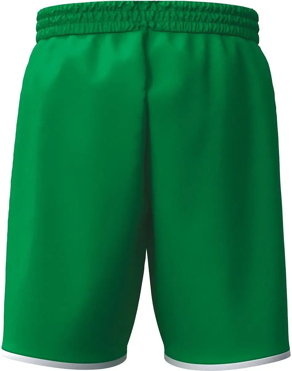 Erima Wings Short 164 - Groen