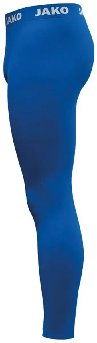 Jako Function Long Tight Kinderen 116