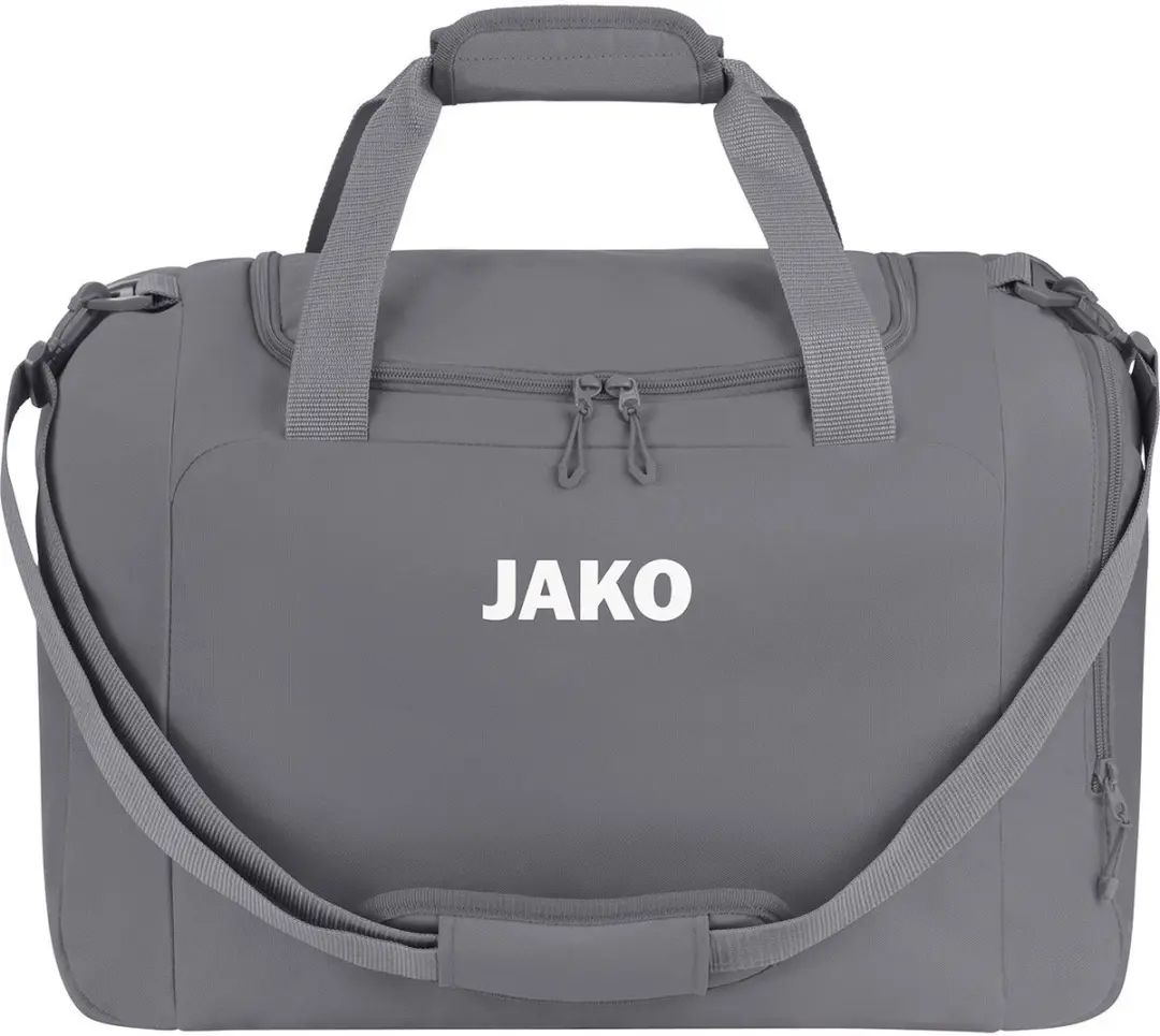 Jako One (Senior) Sporttas Met Zijvak