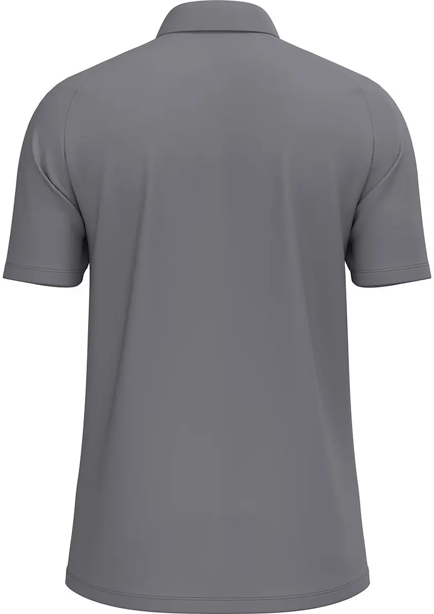 Jako One Polo Heren - Grijs | Maat: XL