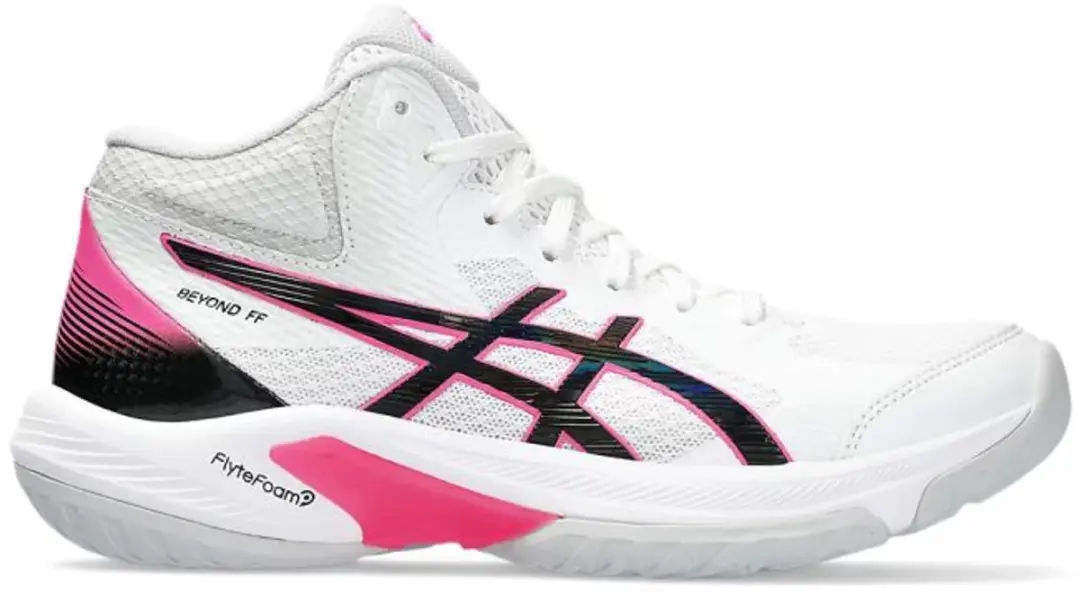 Asics Beyond FF MT Women
