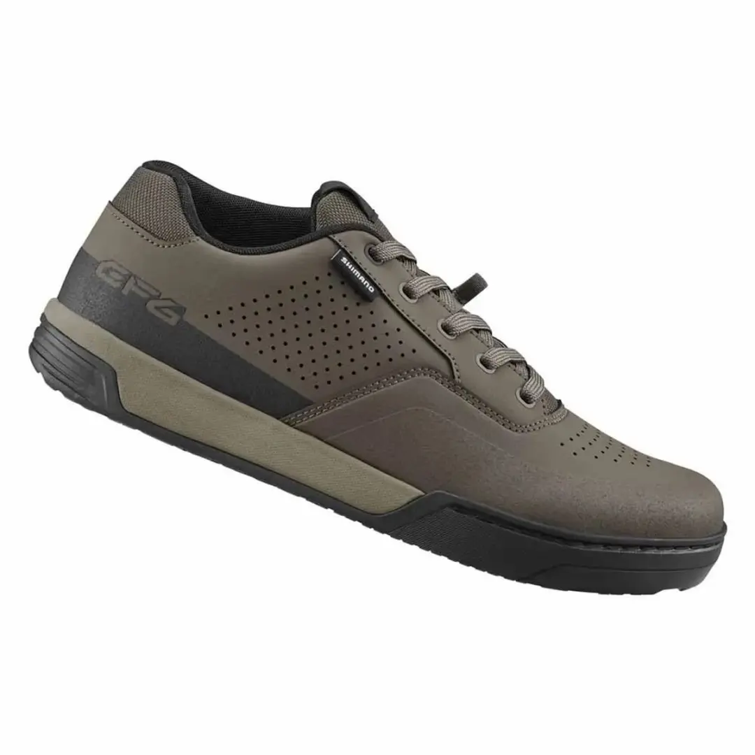 Shimano GF600 Off-road Fietsschoenen - 46