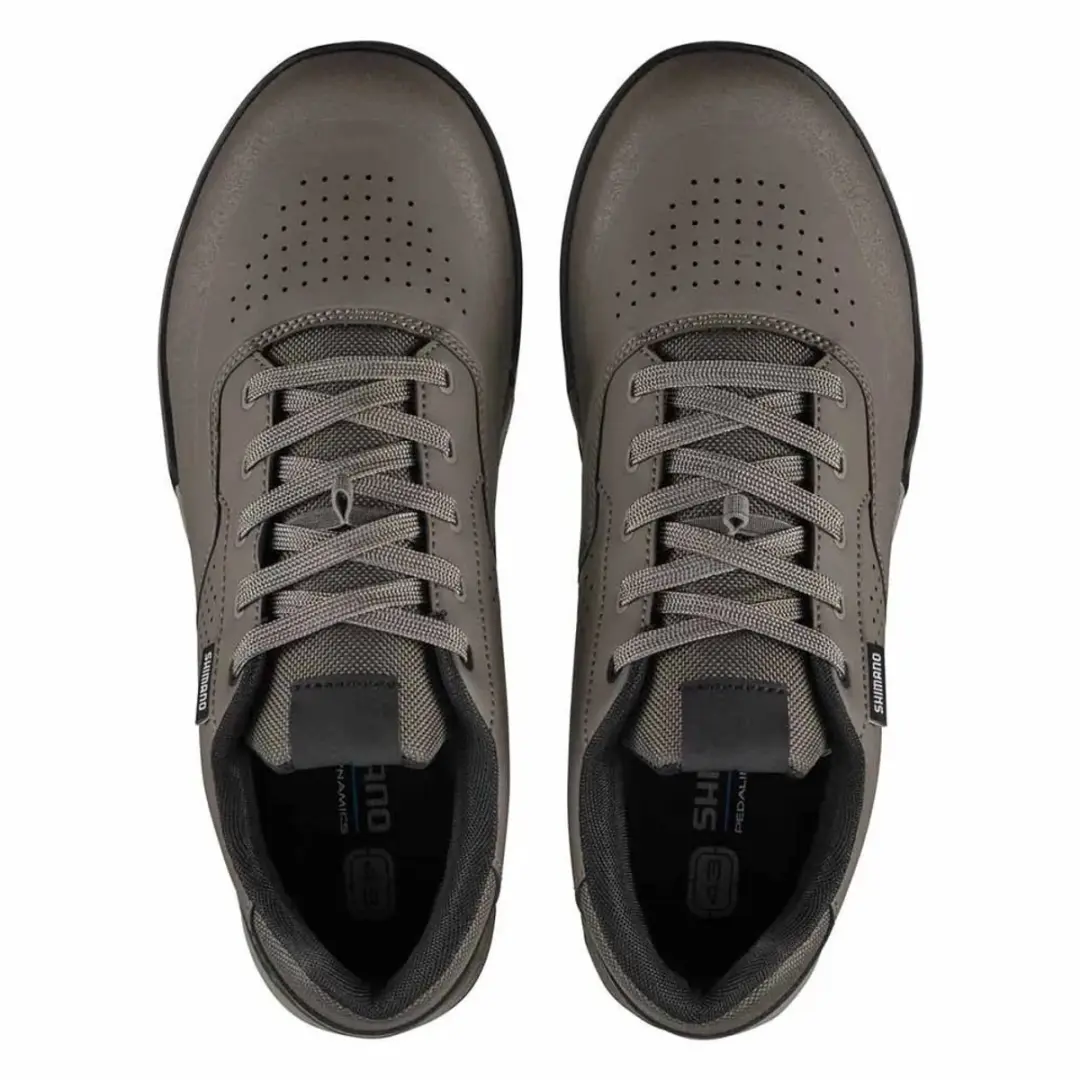 Shimano GF600 Off-road Fietsschoenen - 46