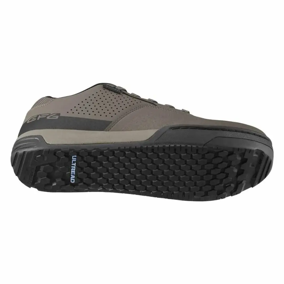 Shimano GF600 Off-road Fietsschoenen - 46