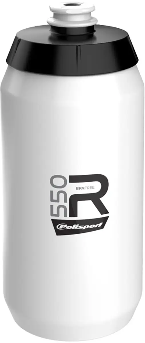 Polisport R550 Bidon