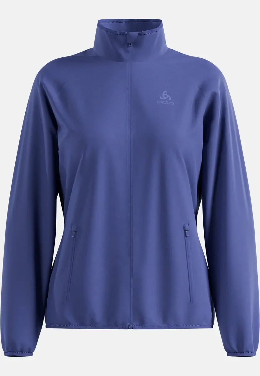 Essential Light Sportjas Vrouwen