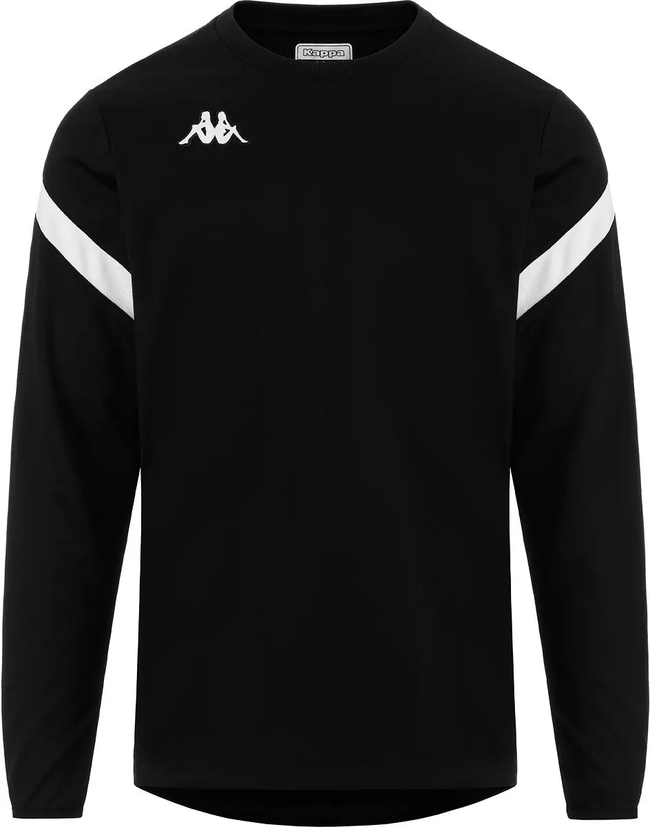 Kappa Core Dolvano Trainingssweater Heren