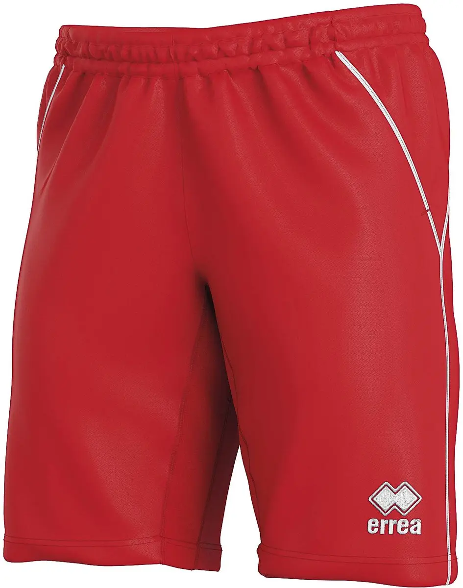 Errea Korte Broek Ivan Short 3.0 Ad