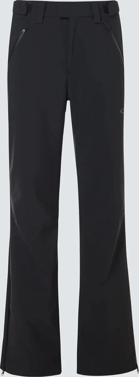 Oakley Womens Softshell Pant