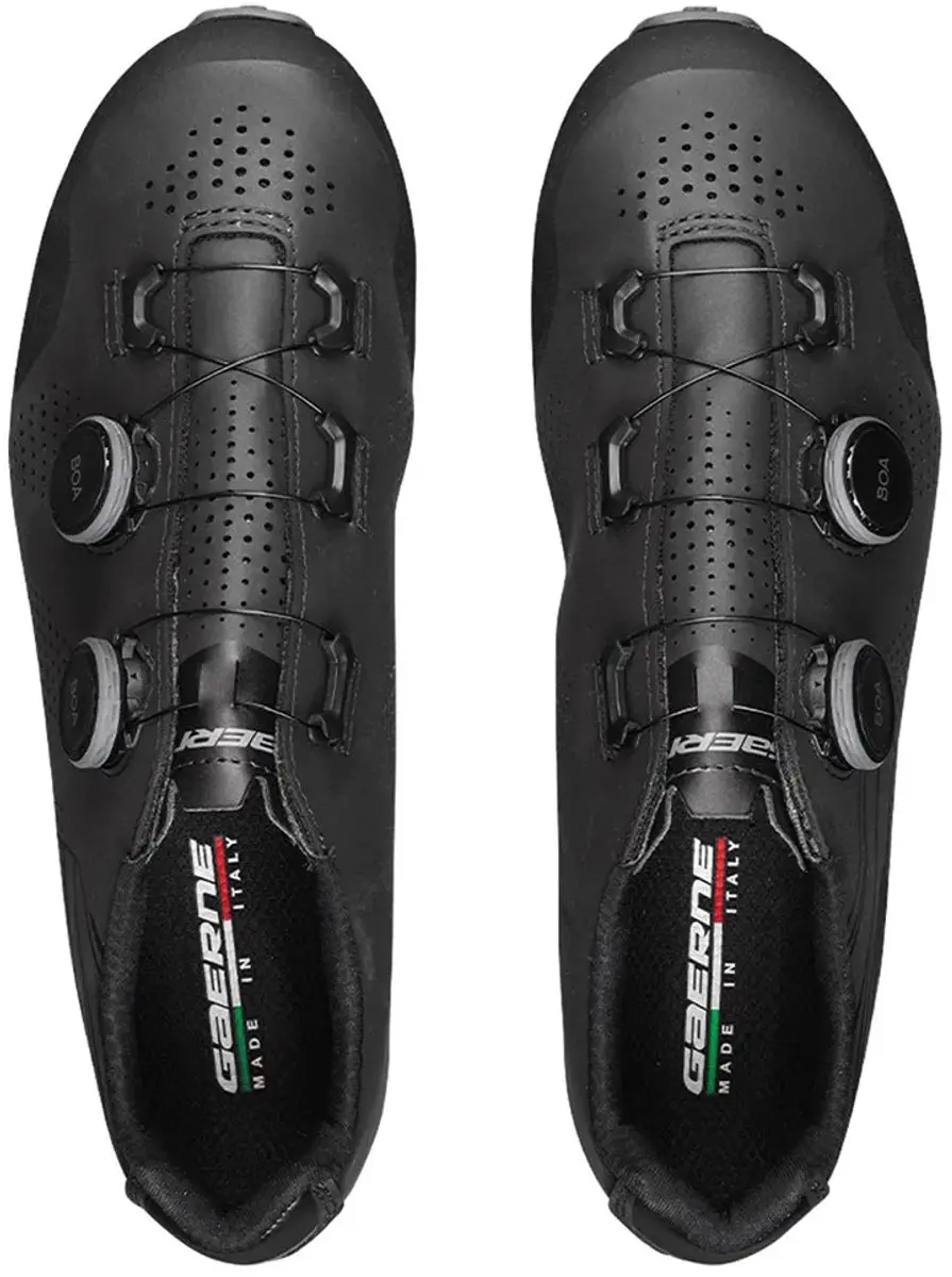 Gaerne G.obsidian Gravel Schoenen - 39