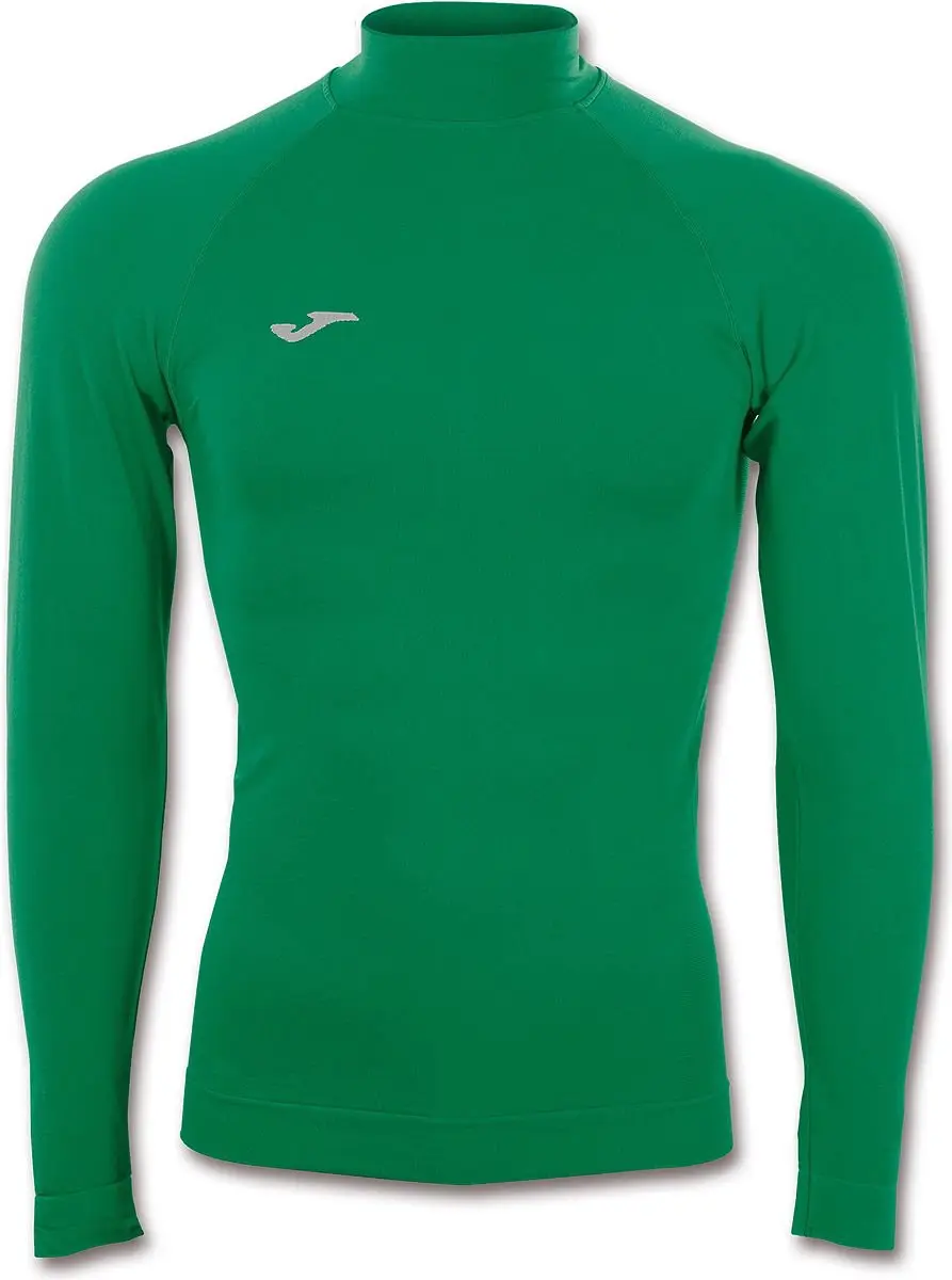 Joma Brama Classic Shirt Heren